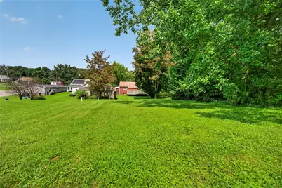 504 Route 288, Franklin Township, PA 16117 - Photo 25