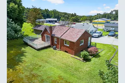 504 Route 288, Franklin Township, PA 16117 - Photo 5