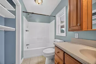 504 Route 288, Franklin Township, PA 16117 - Photo 21