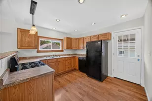 504 Route 288, Franklin Township, PA 16117 - Photo 7