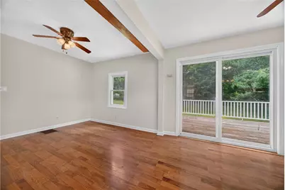 504 Route 288, Franklin Township, PA 16117 - Photo 13