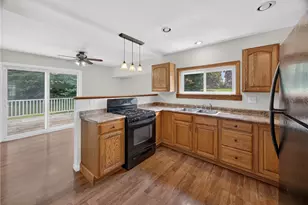 504 Route 288, Franklin Township, PA 16117 - Photo 9