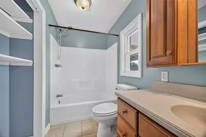 504 Route 288, Franklin Township, PA 16117 - Photo 21