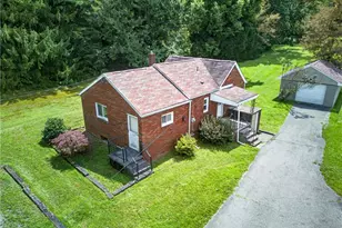 504 Route 288, Franklin Township, PA 16117 - Photo 3