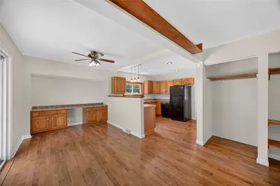 504 Route 288, Franklin Township, PA 16117 - Photo 11