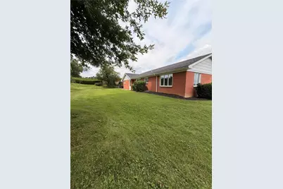 263 Hillcrest Drive, California, PA 15419 - Photo 19