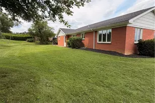 263 Hillcrest Dr, California, PA 15419 - Photo 19