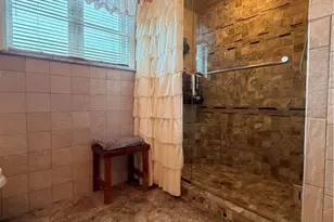 263 Hillcrest Dr, California, PA 15419 - Photo 11