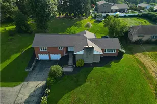 263 Hillcrest Dr, California, PA 15419 - Photo 25