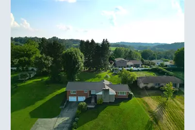263 Hillcrest Drive, California, PA 15419 - Photo 21