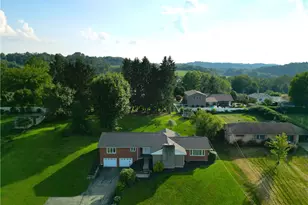 263 Hillcrest Dr, California, PA 15419 - Photo 21