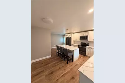 263 Hillcrest Drive, California, PA 15419 - Photo 3