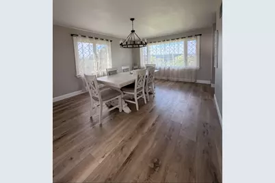 263 Hillcrest Drive, California, PA 15419 - Photo 15