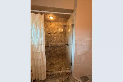263 Hillcrest Drive, California, PA 15419 - Photo 11