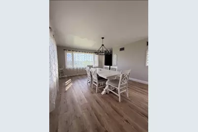 263 Hillcrest Drive, California, PA 15419 - Photo 15