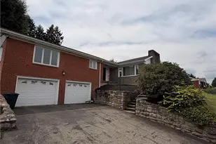 263 Hillcrest Dr, California, PA 15419 - Photo 17