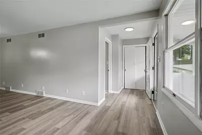 841 E Lutton St, New Castle, PA 16101 - Photo 5