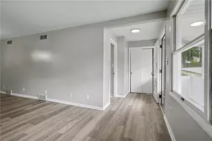 841 E Lutton St, New Castle, PA 16101 - Photo 5