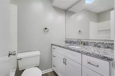 841 E Lutton St, New Castle, PA 16101 - Photo 17