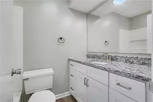 841 E Lutton St, New Castle, PA 16101 - Photo 17