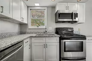 841 E Lutton St, New Castle, PA 16101 - Photo 13