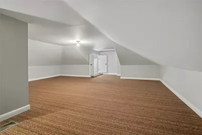 841 E Lutton St, New Castle, PA 16101 - Photo 27