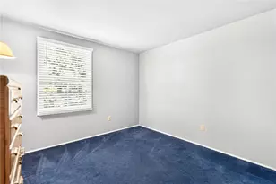519 Diablo Dr, Bethel Park, PA 15102 - Photo 35
