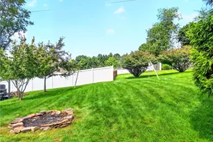 519 Diablo Dr, Bethel Park, PA 15102 - Photo 7