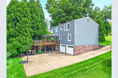 519  Dr Diablo, Bethel Park, PA 15102 - Photo 7