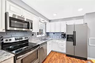 519 Dr Diablo, Bethel Park, PA 15102 - Photo 29