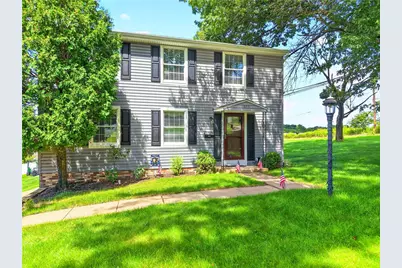 519  Dr Diablo, Bethel Park, PA 15102 - Photo 3