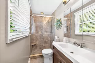 519 Diablo Dr, Bethel Park, PA 15102 - Photo 43