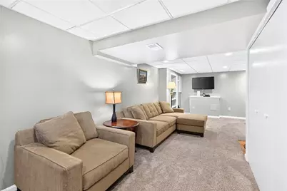 519  Dr Diablo, Bethel Park, PA 15102 - Photo 47