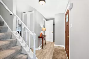 519 Diablo Dr, Bethel Park, PA 15102 - Photo 15