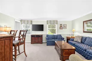519 Diablo Dr, Bethel Park, PA 15102 - Photo 31