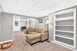 519 Dr Diablo, Bethel Park, PA 15102 - Photo 49