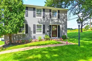 519 Dr Diablo, Bethel Park, PA 15102 - Photo 3
