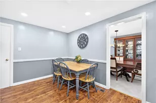 519 Diablo Dr, Bethel Park, PA 15102 - Photo 27