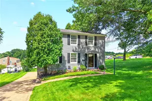 519 Dr Diablo, Bethel Park, PA 15102 - Photo 1
