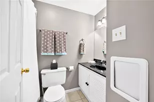 519 Diablo Dr, Bethel Park, PA 15102 - Photo 39