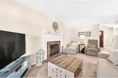 519  Dr Diablo, Bethel Park, PA 15102 - Photo 21