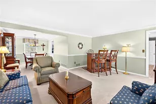 519 Dr Diablo, Bethel Park, PA 15102 - Photo 35