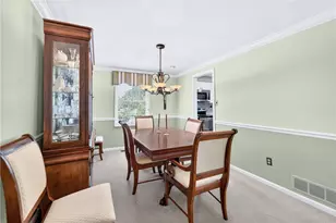 519 Diablo Dr, Bethel Park, PA 15102 - Photo 29