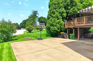 519 Dr Diablo, Bethel Park, PA 15102 - Photo 5