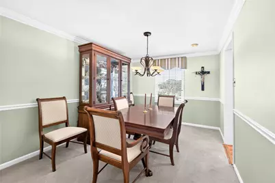 519  Dr Diablo, Bethel Park, PA 15102 - Photo 31