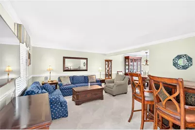 519  Dr Diablo, Bethel Park, PA 15102 - Photo 37