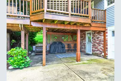 519 Diablo Dr, Bethel Park, PA 15102 - Photo 9