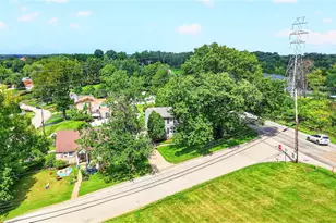 519 Dr Diablo, Bethel Park, PA 15102 - Photo 15