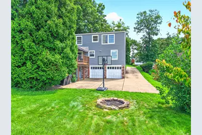 519  Dr Diablo, Bethel Park, PA 15102 - Photo 11