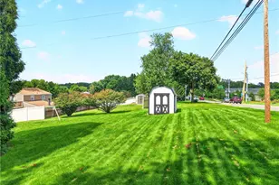 519 Dr Diablo, Bethel Park, PA 15102 - Photo 17